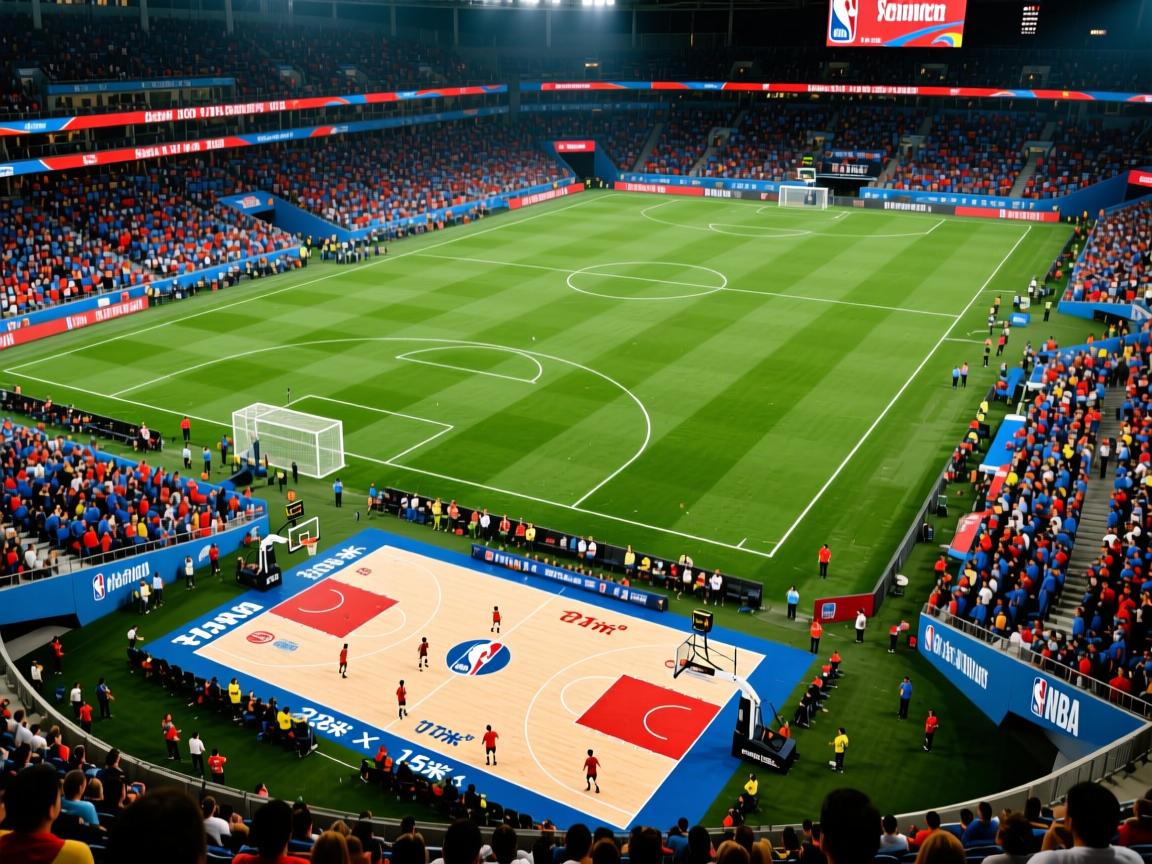 ac米兰官网首页-战队队员生日庆祝活动展现团队温情，战队队员生日庆祝活动展现团队温情的句子