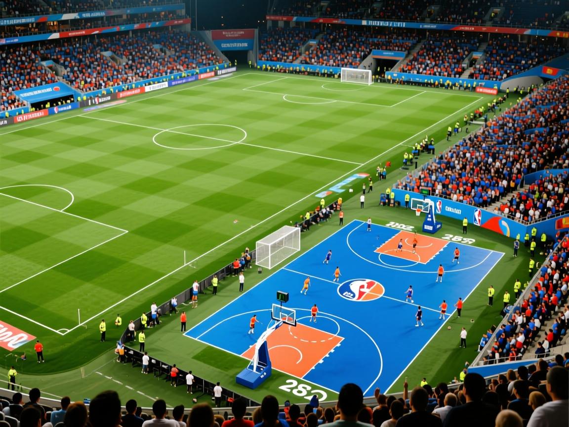 ac米兰中文官网-拜仁控球占优，短传渗透打穿防区，拜仁全攻全守  第2张