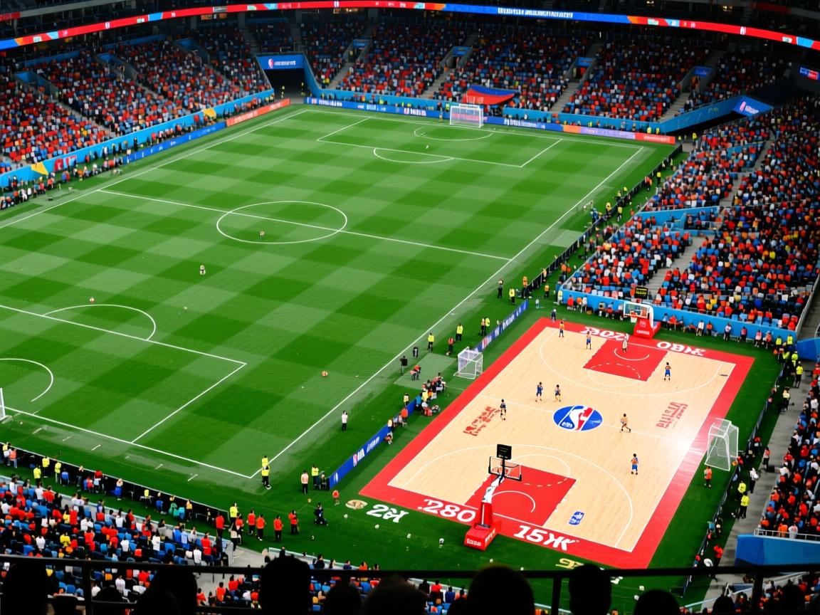 米兰体育官网登录入口-接力对战回放：每一段都藏玄机，接力赛全场最高技巧