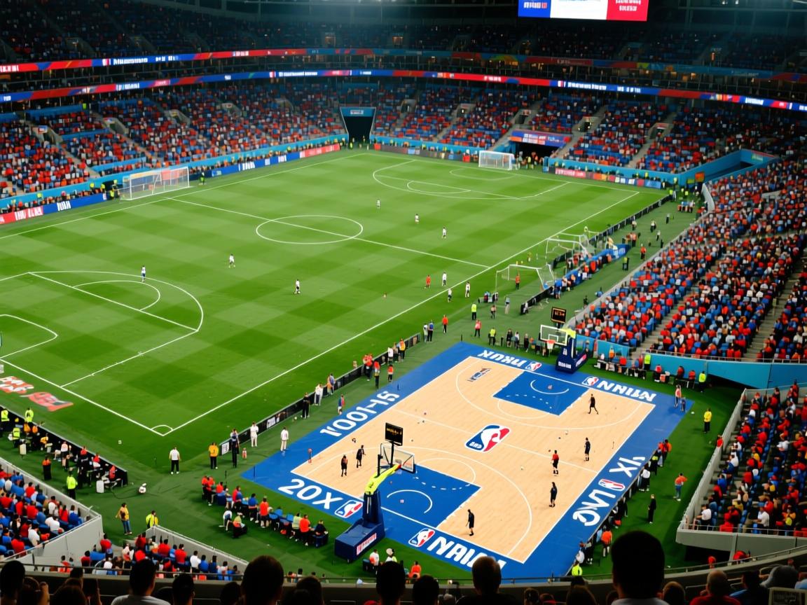 米兰体育milan-教练应对主场失利后动荡心态与战术重塑策略，主教练两次技术犯规  第3张