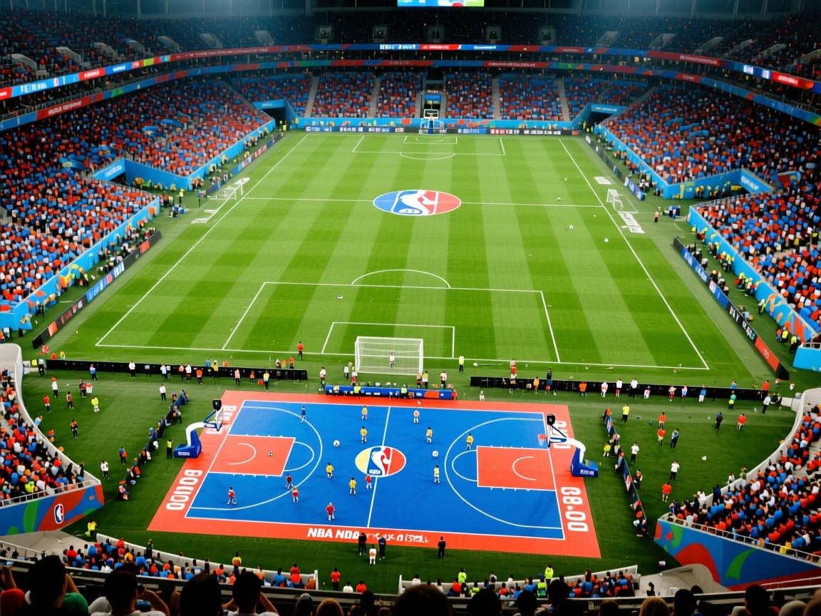 米兰体育milan-教练应对主场失利后动荡心态与战术重塑策略，主教练两次技术犯规  第2张