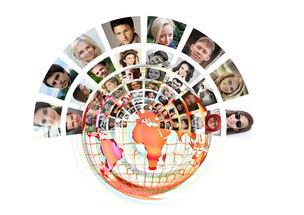 米兰体育在线下载-体育科技展览展示AI辅助训练成果，体育学科技能展示  第3张