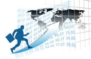 米兰体育报-俱乐部缺乏专业市场部门运作，俱乐部发展现状及对策