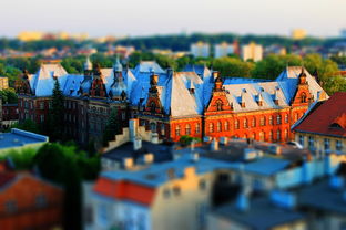 米兰体育平台-奥运资格赛皮划艇项目中国队再夺两金，奥运皮划艇名单  第3张