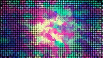 米兰足球官网-德国队如何利用赛制变化，突破国际乒联混合团体世界杯的挑战，德国队乒乓球团体赛